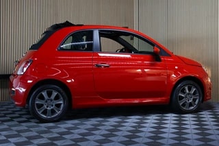 Thumbnail Mobil 8