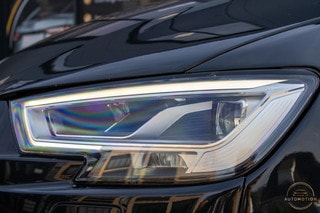 Thumbnail Mobil 8