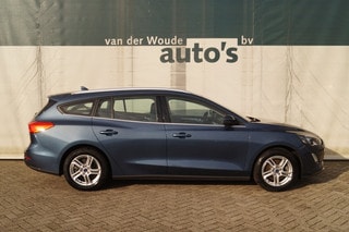 Thumbnail Mobil 2