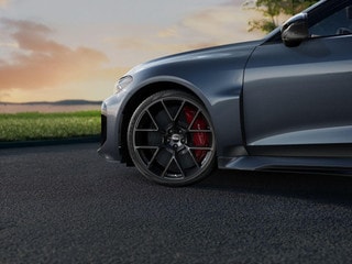 Thumbnail Mobil 9