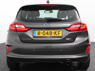 Thumbnail Mobil 5