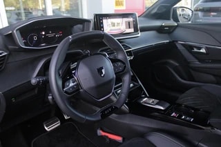 Thumbnail Mobil 6