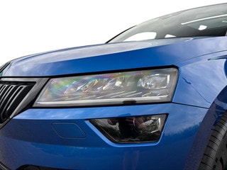 Thumbnail Mobil 4