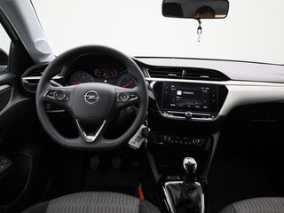 Thumbnail Mobil 7