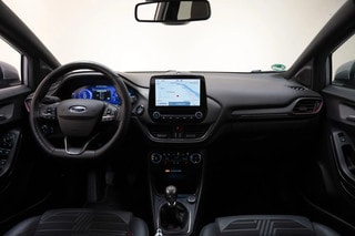 Thumbnail Mobil 4