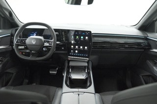 Thumbnail Mobil 2