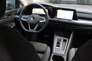Thumbnail Mobil 3