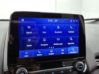 Thumbnail Mobil 10