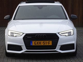 Thumbnail Mobil 10