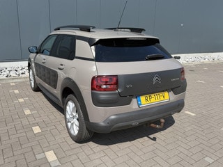 Thumbnail Mobil 4
