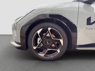 Thumbnail Mobil 6