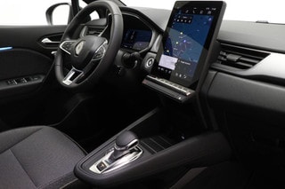 Thumbnail Mobil 3