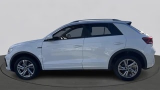 Thumbnail Mobil 9