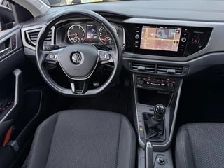 Thumbnail Mobil 7