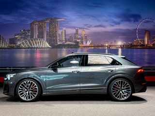 Thumbnail Mobil 5