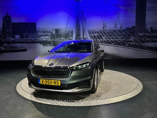 Thumbnail Mobil 6