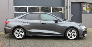 Thumbnail Mobil 7
