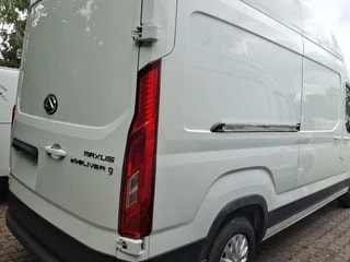Thumbnail Mobil 3