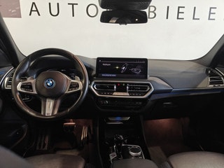 Thumbnail Mobil 10