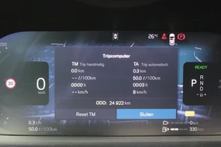 Thumbnail Mobil 9