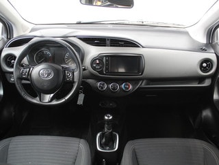 Thumbnail Mobil 5