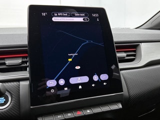 Thumbnail Mobil 8