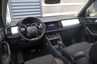 Thumbnail Mobil 5