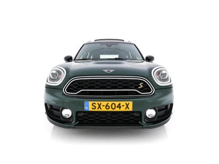 Thumbnail Mobil 2