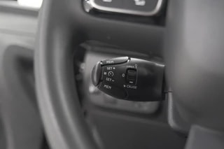 Thumbnail Mobil 3
