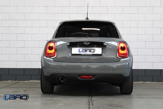 Thumbnail Mobil 10