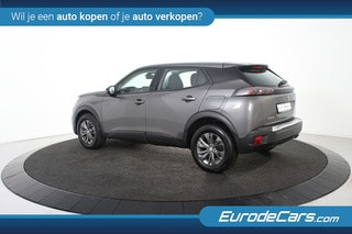 Thumbnail Mobil 8