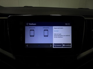 Thumbnail Mobil 10