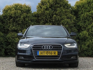 Thumbnail Mobil 9