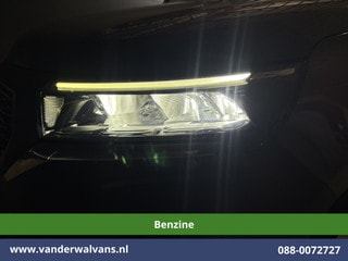 Thumbnail Mobil 3