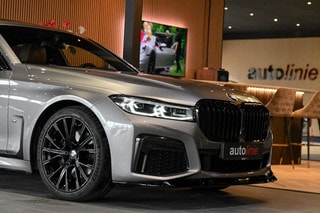 Thumbnail Mobil 10