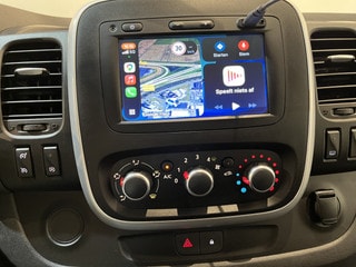 Thumbnail Mobil 9