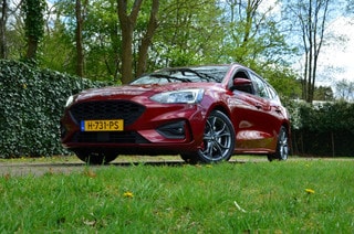 Thumbnail Mobil 10