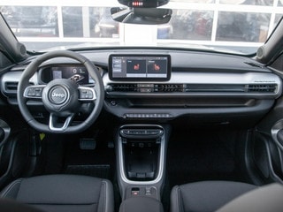 Thumbnail Mobil 9