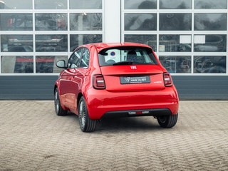 Thumbnail Mobil 7