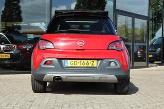 Thumbnail Mobil 7