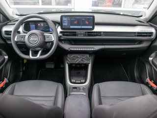 Thumbnail Mobil 9