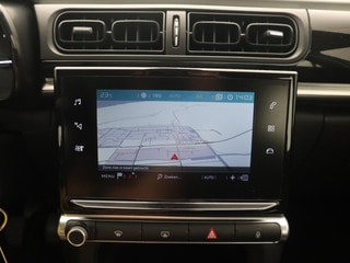 Thumbnail Mobil 7