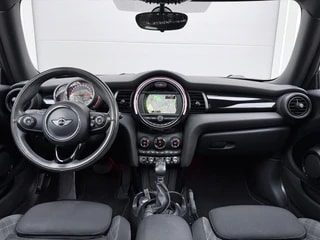 Thumbnail Mobil 9