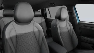 Thumbnail Mobil 5