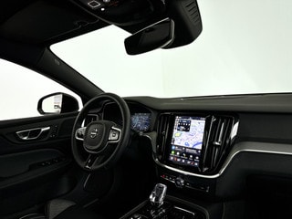 Thumbnail Mobil 3