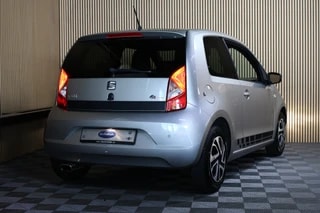 Thumbnail Mobil 3