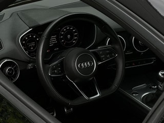 Thumbnail Mobil 9