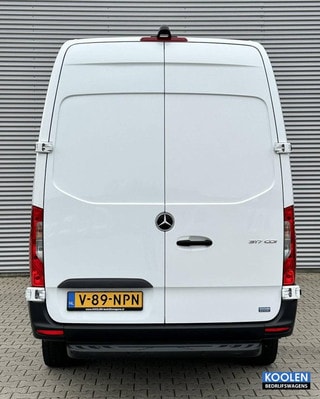 Thumbnail Mobil 5