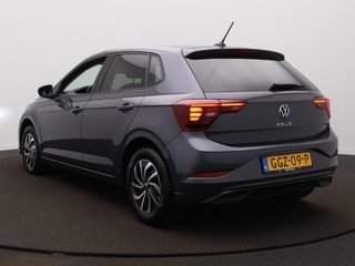 Thumbnail Mobil 8