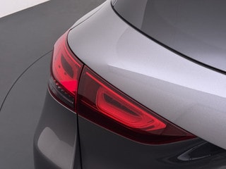Thumbnail Mobil 3